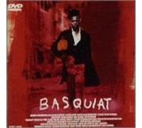 Basquiat [Vista]