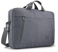 BASS CASEBOOK CASELOGIC 15.6'GRAPH HUXONATTACHIE 15.6 '' /39.62CM grafite NEW
