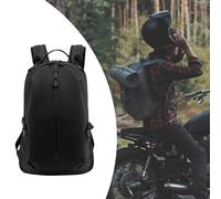 BASS CHILME CHICE VALLARE VERACHPACK Versatile con spalline per uomini donne