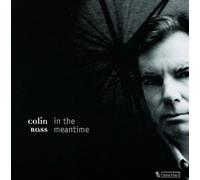 Bass, Colin - In The Meantime