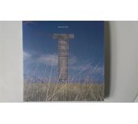Bass Communion - Bass Communion 2 & 3 (2 CD)