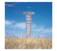 Bass Communion - Bass Communion Ii (4 LP)