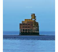 Bass Communion Dronework -Hq- (Vinyl LP)