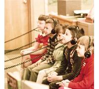 Bass Communion/ Freiband - Split