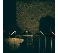 Bass Communion - Ghost On Magnetic Tape (4 LP)