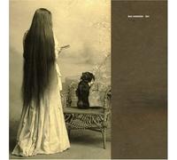 Bass Communion Loss (CD) Album