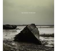 Bass Communion The Itself of Itself (Vinyl LP) 12" Album