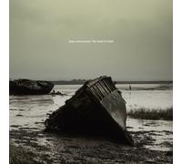 Bass Communion The Itself of Itself (Vinyl LP) 12" Album