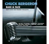 Bass & Face: Duets Withten Premier Vocal