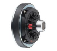 BASS FACE Indy TW/ThreeMax4 DRIVER 2" 150 Watt 101db Tweeter