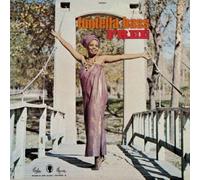 Bass Fontella - Free