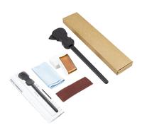 Bass Guitar Bow Creative Portable String Tool Professionals, Family, Friend | Guitar Bowing String Tool Instrument Accessory for Music Enthusiasts, Music Lover, Players, Professionals, Family, ,