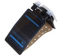 Bass Guitar Support Poggiapiede Per Chitarra Accessori Acustica Collo Di