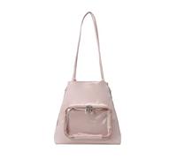 BASS ITABAG Borsa Finestra Trasparente Per Pinsuli La Borsetta Beres Cosplay Stachel Borsetta Zaino Itabag Le Borse Display Con Inserti