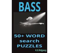 BASS: Low End Legends,| Deep Groove Masters | Feel the Thunder Beneath the Riffs | Where Rhythm Meets Raw Power | The Backbone of Every Band