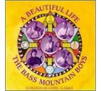 Bass Mountain Boys - Beautiful Life