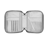 BASS per tablet per la casa Conveniente Coperchio Bibbia portatile Bible Cash