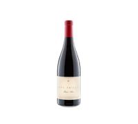 Bass Phillip Estate Pinot Noir 2021