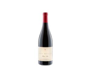 Bass Phillip Estate Pinot Noir 2021