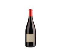 Bass Phillip Premium Pinot Noir 2021