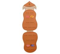 Bass Pick Case, PU Leather Case, Chitarra Pick Organizer, Animal Shape Picks, Portable Pick Box, Chitarra Pick Storage, Plectrum Storage Bag, Guitar Accessories Case, Chitarra Pick Holder, Pick