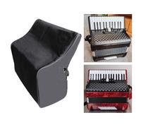BASS POSTICIONE BASSO STRUMENTO MUSICALE STRUMENTO PER GIOCHI STUDIO STUDI