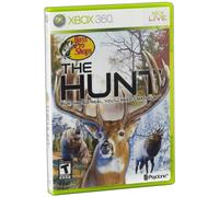 Bass Pro Shops: La caccia - Xbox 360