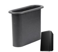 Bass Reflex Inverting Tube - Porta del foro audio 'altoparlante, tubo di guida audio | Progetti di altoparlanti fai -da -te Pipe di uscita aria, tubo di sfiato del woofer audio migliorato