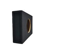 Bass Rockers BR12SME - Subwoofer basso da 30,5 cm