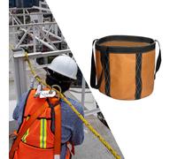 BASS UTCKITY STRUTTRO PASSO CAMBINO PRESO DUE CONTENE INGRANAGGI PACCHI