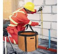 BASS UTCKITY STRUTTRO PASSO CAMBINO PRESO DUE CONTENE INGRANAGGI PACCHI