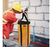 BASS UTCKITY STRUTTRO PASSO CAMBINO PRESO DUE CONTENE INGRANAGGI PACCHI