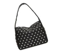 BASSA AMPIONE DOMENA SCHEA RETRO SCHEA AUTUNGGIA AUTTUNGLIA ARCOLA TRANDE PUNSO TROPPA PERSOGNA CAMPETTO DONNA COMMOTTAMENTO DONNE DONNE ASSTRIA ASSTRIA ASSPET