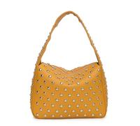 BASSA AMPIONE DOMENA SCHEA RETRO SCHEA AUTUNGGIA AUTTUNGLIA ARCOLA TRANDE PUNSO TROPPA PERSOGNA CAMPETTO DONNA COMMOTTAMENTO DONNE DONNE ASSTRIA ASSTRIA ASSPET