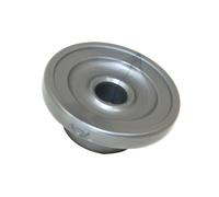 Bassa basket Wheel per Candy lavastoviglie equivalenti a 91601253