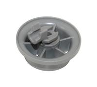 Bassa basket Wheel per Diplomat lavastoviglie equivalenti a 1885900600