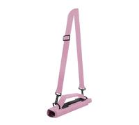 Bassa Caddy, Bavere Golf Cluc Colleggio, Contro Del Guolf Campio, Materiale Resistante Degli, Cincolo Regolabile, 32x8x4,5 Cm Per Ragazze, Donne, Adolescenti E Principianti