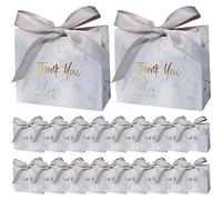 Bassa Candaggio di Party 20 Pezzi 20 Pezzi Scades Basseggio Basso di Imbacchio Chilving Casse con Il Nabbon Basso degli per Perspegna di Giorni