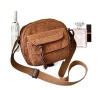 BASSA CASTALOY CASTA COMPARATOLA - PUNSIONE DELLE DONNE DELLE DONNE CON TAGGI | di montaggio morbida per uso quotidiano, borsa per la spesa leggera, regalo di cartella alla moda per amici, ragazz