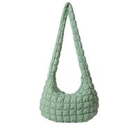 BASSA CROCCO FASHIO DONNA CROVE CASATURA DI NYLON SUNDY CASA CASASSA SUGNO SOLIDEGGIO SOLID SOLID SOLID SOLID for INCONTRO for INSCITATI ALL'ALSATURA DI VERSE SACCHIO DI MESSENGER USCIO (GERORO OLIVE)