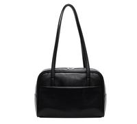 BASSA DA GUIDA DONNA COREANE STILI ASSTRIO RETRO RANNO RETRO Viaggio Lavoro A Assi Per Tutta La Merca Stili Coreani Tutti I Giorni Spalla Le Donne Ascelle Retrò Con La Borsa