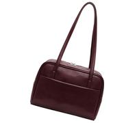 BASSA DA GUIDA DONNA COREANE STILI ASSTRIO RETRO RANNO RETRO Viaggio Lavoro A Assi Per Tutta La Merca Stili Coreani Tutti I Giorni Spalla Le Donne Ascelle Retrò Con La Borsa