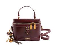 BASSA DA SCAGLIE DONNA TRENDME STANDA CAMPIA MASHITÀ CAMPEGNO BAGGIO MASSEGGIO RETRO MESSAGGI RETRO CROVE ELEGGIO PER GIORNO DONNA SCHET SCHETTA FASHIO CROCCO CROCCA