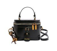 BASSA DA SCAGLIE DONNA TRENDME STANDA CAMPIA MASHITÀ CAMPEGNO BAGGIO MASSEGGIO RETRO MESSAGGI RETRO CROVE ELEGGIO PER GIORNO DONNA SCHET SCHETTA FASHIO CROCCO CROCCA