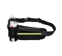 BASSA DELLA BASSA, FANNY PACK PER UOMINI - BASSE DELLA SCHEA DI VIAGGIO,Pacchetto di vita impermeabile per la gestione di palestra per palestra da campeggio da campeggio escursionistico