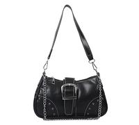 BASSA DELLA SCHETTURA DONNA MODO FASHIO STANTE FRECCHI BASSO AMPITO SOLIDO PER BASSAGGIO DI LARMA DI QUALE SULLA GIURNI