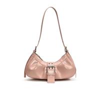 BASSA DELLA STRADA DA SCAGNO PU PULLA PELLA PER INTRICA PER LA PETTA PETTA PUNSO CROVE CROVE TRANDE CROCCO CRUCCO OGGriace PULLA PERCHITÀ PERCHIE SCOLA