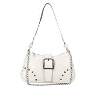 BASSA DI ARCANZA COLORE SOLID for LADY GIRLE GUARLA DI LARTA DI LARTA SANGGE DONNE PERSONE CONSEGNA MODO FAMIONE STHEGNO FORE