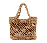 BASSA DI BAGNA DEL COTTONE CREATTO CRENCHET TRAVE PASSEGGIO CASA CHUAD CHUAD SIMMA CHUADE PER BEIGE BEIGE DONNE DONNA SCHEGNO