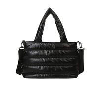 BASSA DI BAGNO DI BUFER DONNA PACCHIA IMMOGGIO LEGGE PACCHIA PASSAGGIO CASSIONE CROPPER CROPPA CASSIONE BASSO CASTALE VERSATILE CASA DI VIAGGIO CHUADILE (NERO)